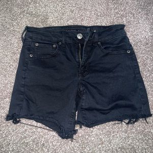 American Eagles shorts